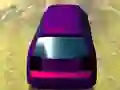 Stunt Simulator 2 — free online game
