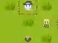 Battle Build 2 — free online game