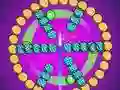 Burst Em All — free online game