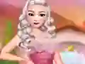 Rival Sisters — free online game