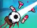 Football Killers Online — free online game