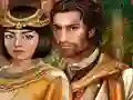 Pharaohs Scrolls — free online game