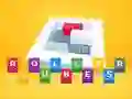 Roller Cubes — free online game