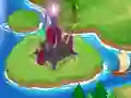 Kingdom Attack — free online game