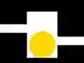 Smash Out — free online game