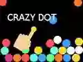 Crazy Dot — free online game