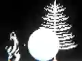 Snowball — free online game