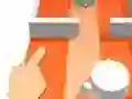 Throw Ball — free online game