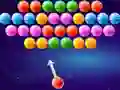 Bubble Shooter Challenge — free online game