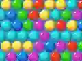 게임 Bubble Shooter Arcade 온라인
