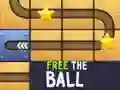 Free the Ball — free online game