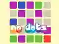 No Dots — free online game