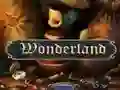 Wonderland Chapter 11 — free online game