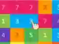 Merge 10 — free online game