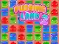 Pudding Land 2 — free online game