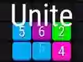 Unite — free online game