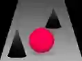 Roll Ball — free online game