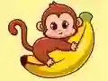 Cartoon Animal Puzzle — free online game