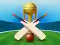 Cricket Champions Cup — free online game