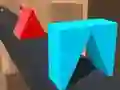 Shape Switch — free online game