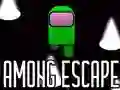Among Escape — free online game