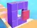 Shape Havoc — free online game