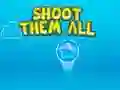 Shoot them All — free online game
