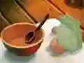 Kitchen Star — free online game