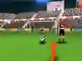 Real Freekick 3D — free online game
