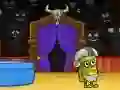 Circus New Adventures — free online game