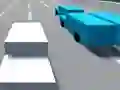 Golden Racer — free online game