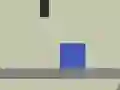 Jumpy — free online game