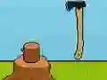 Lumber — free online game