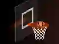 Basketball — free online game