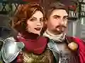 Knights Village — free online game