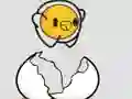 Yolk Invasion — free online game