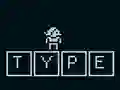 Type & Magic — free online game