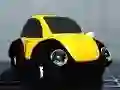 Short Drift — free online game