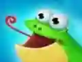 Catch The Frog — free online game