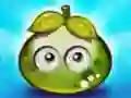 Adventures Of Juicy Berries — free online game