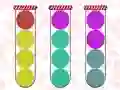Bubble Sorter — free online game