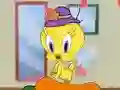 Hat Shop — free online game