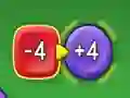 Swap Sums — free online game
