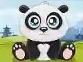 Pandalicious — free online game