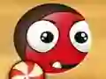 Feed Me — free online game