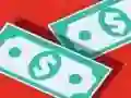 Make it Rain — free online game