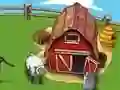 My Little Farm — free online game
