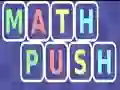 Spil Math Push online