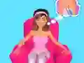 Fashion Foot Shop — free online game