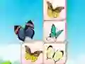 Jolly Jong Butterfly — free online game